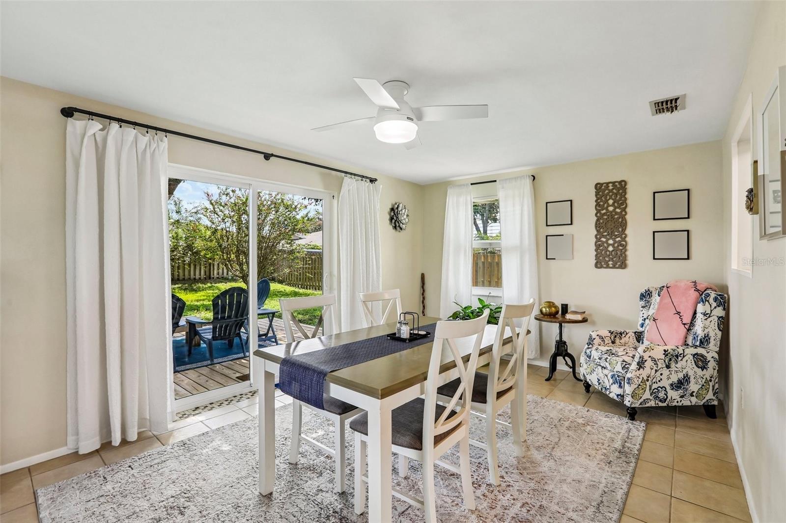 3420 PALOMA DR