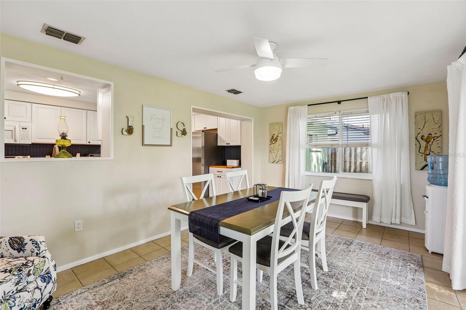 3420 PALOMA DR