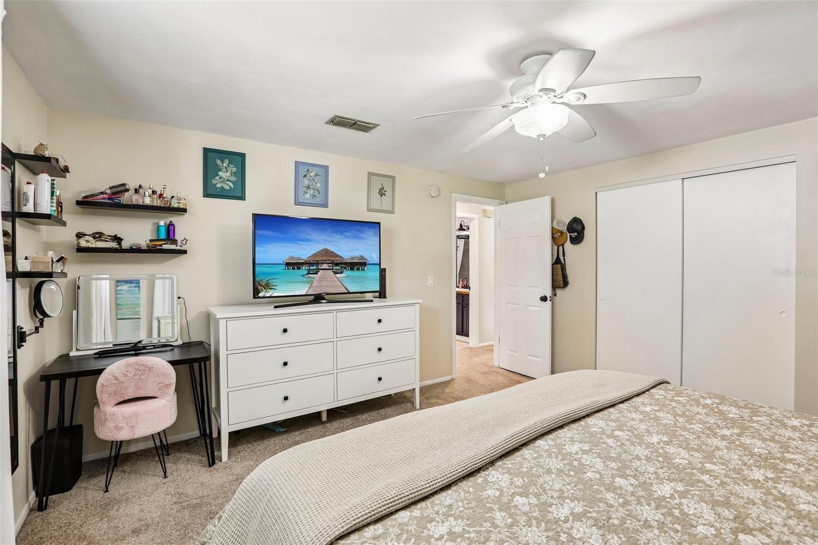 3420 PALOMA DR