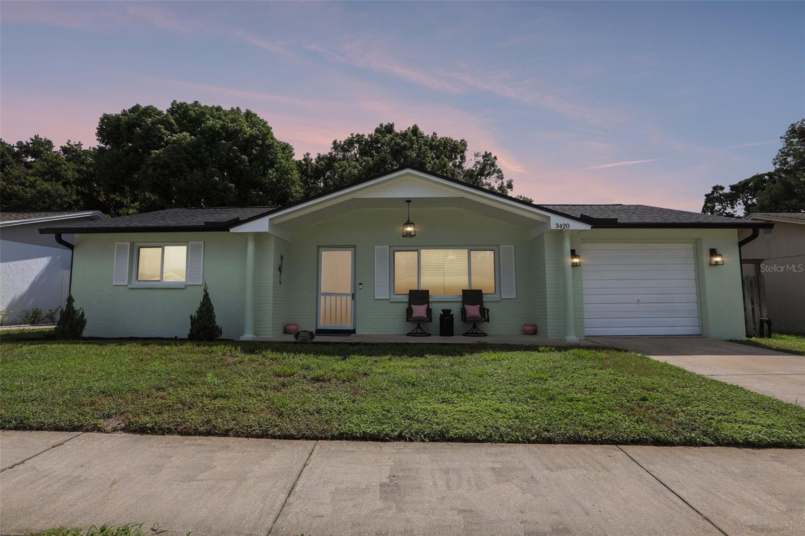 3420 PALOMA DR