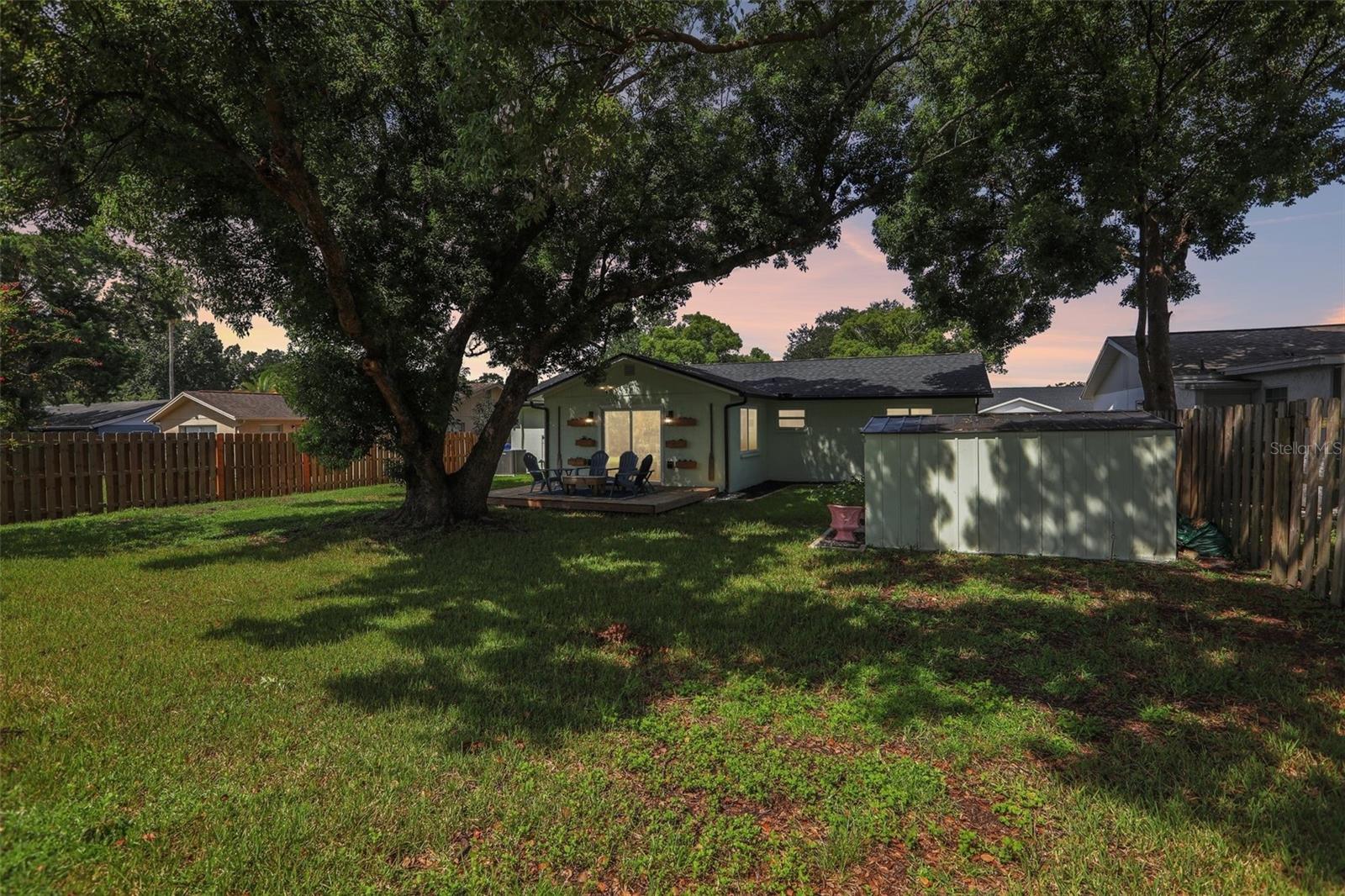 3420 PALOMA DR