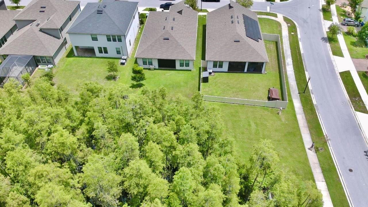 9723 CONEFLOWER CT