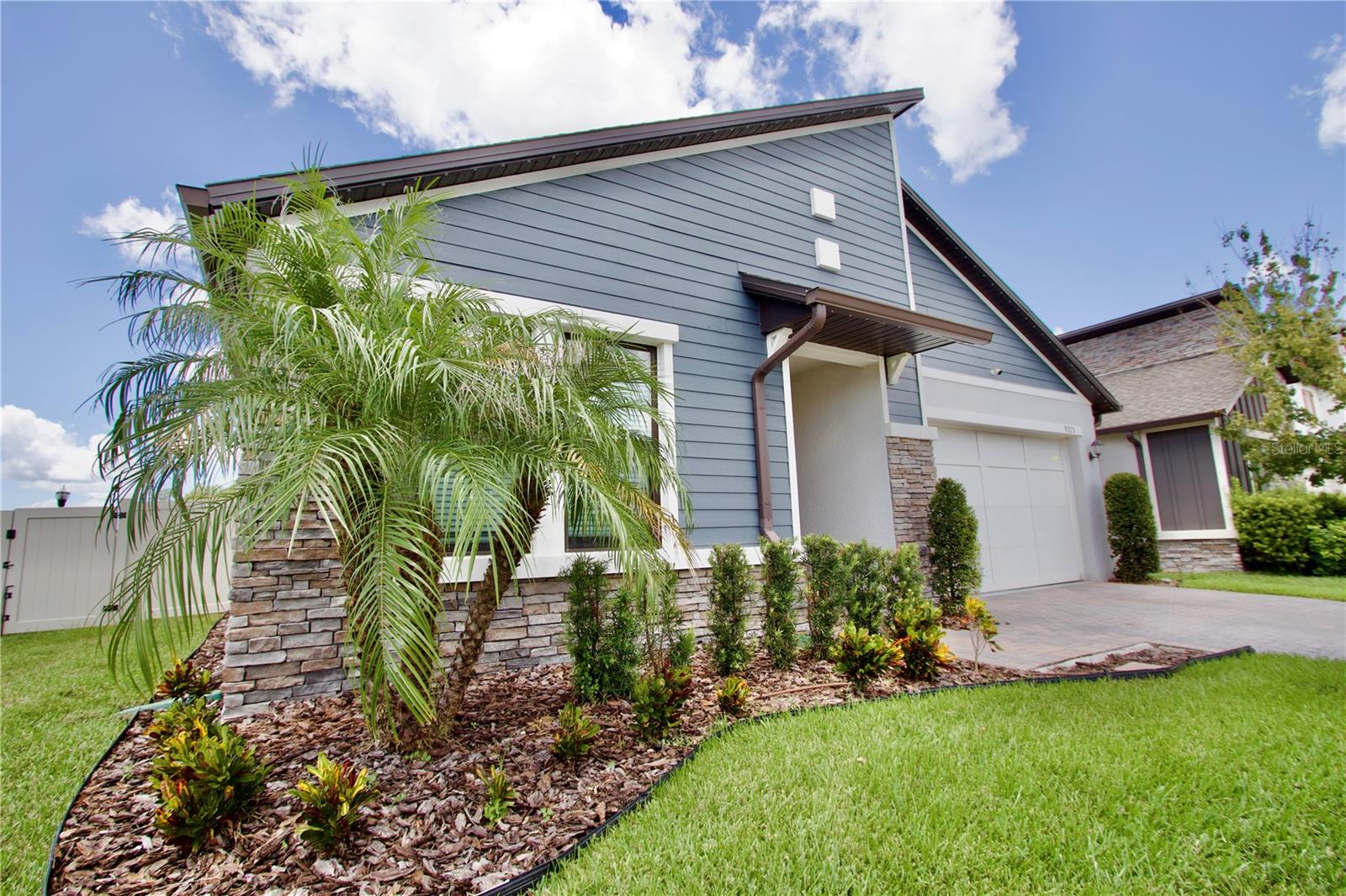 9723 CONEFLOWER CT
