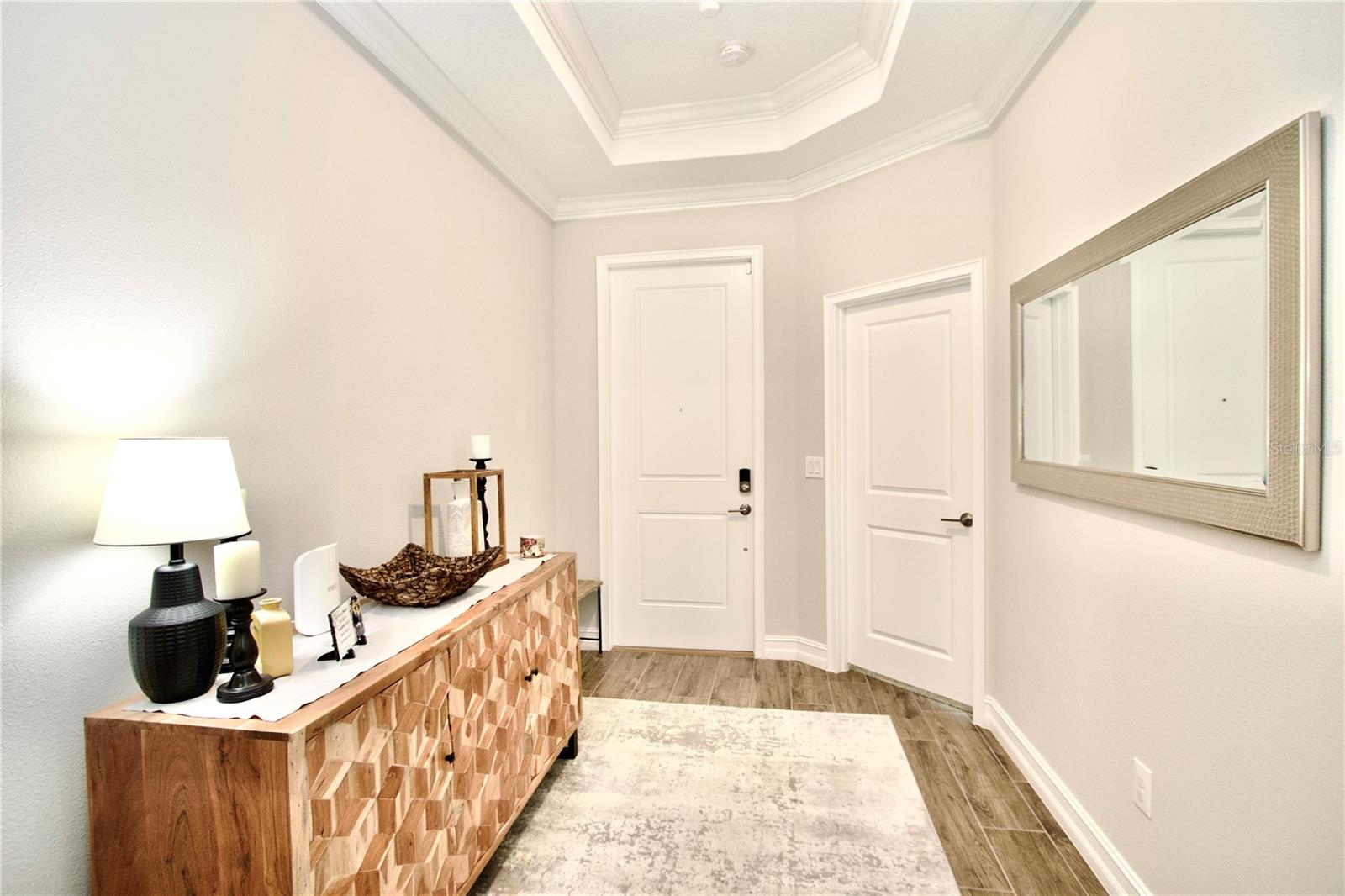 9723 CONEFLOWER CT
