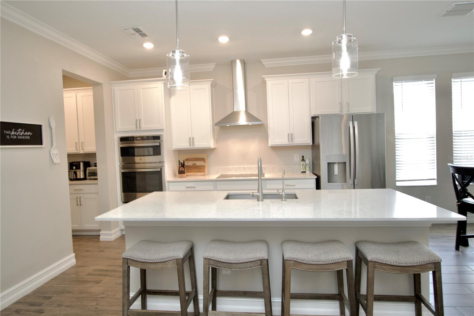 9723 CONEFLOWER CT