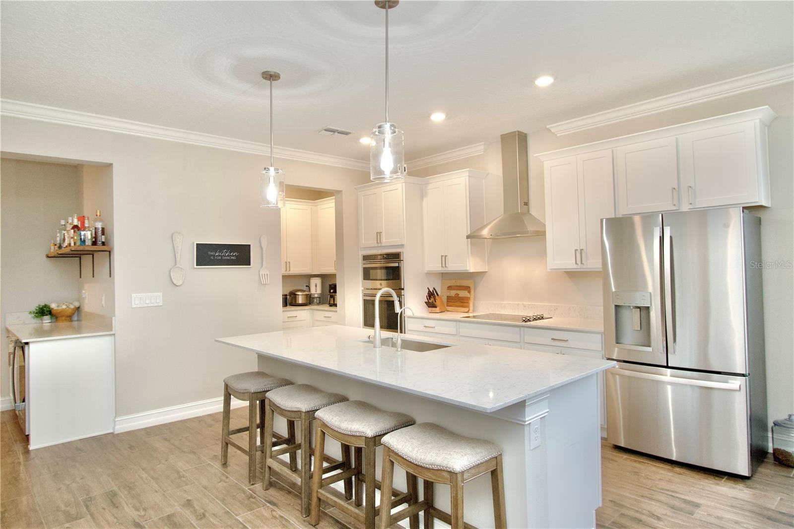 9723 CONEFLOWER CT