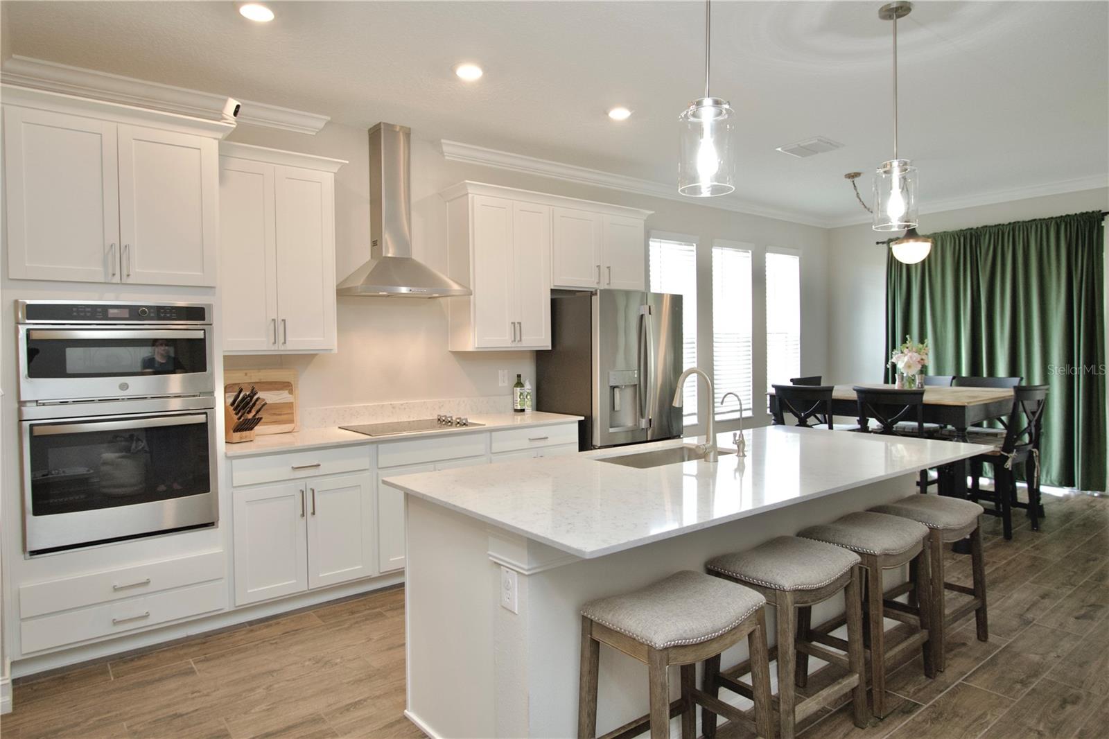 9723 CONEFLOWER CT