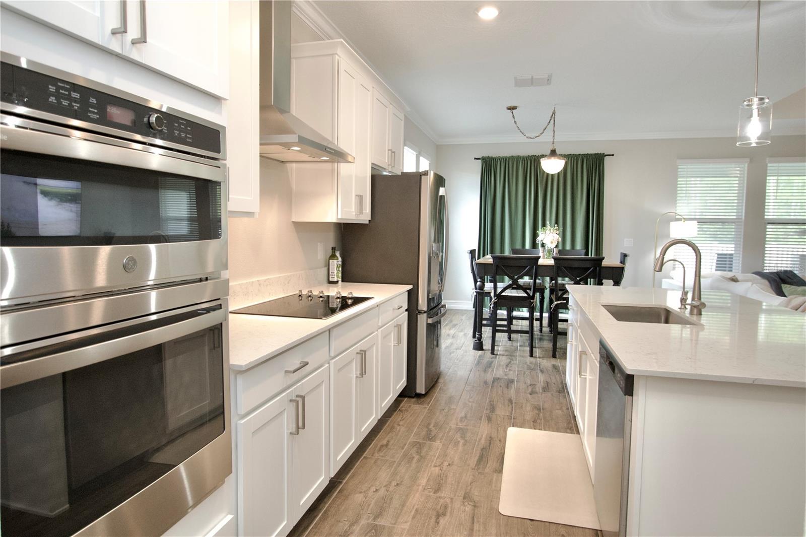 9723 CONEFLOWER CT