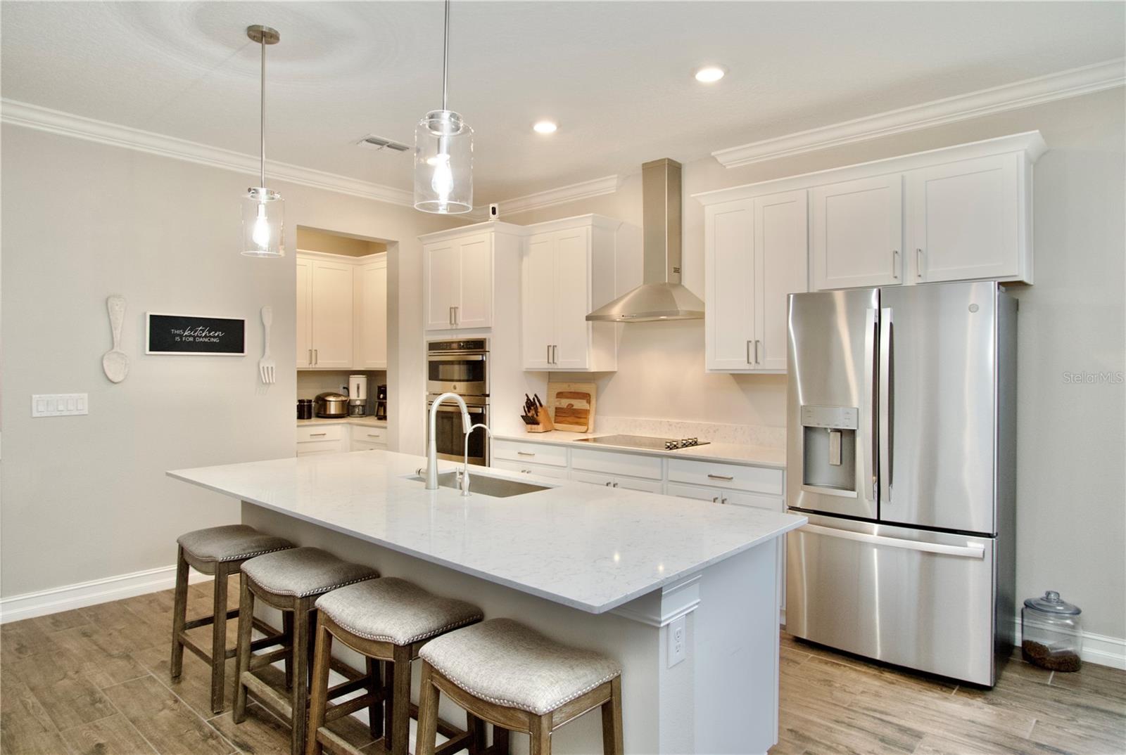 9723 CONEFLOWER CT