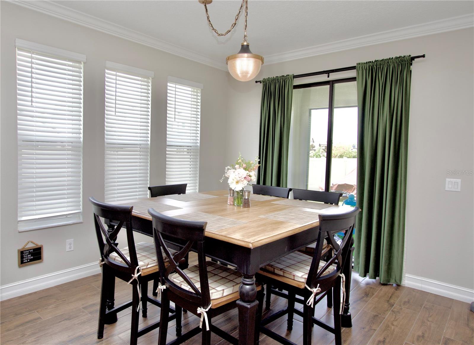 9723 CONEFLOWER CT