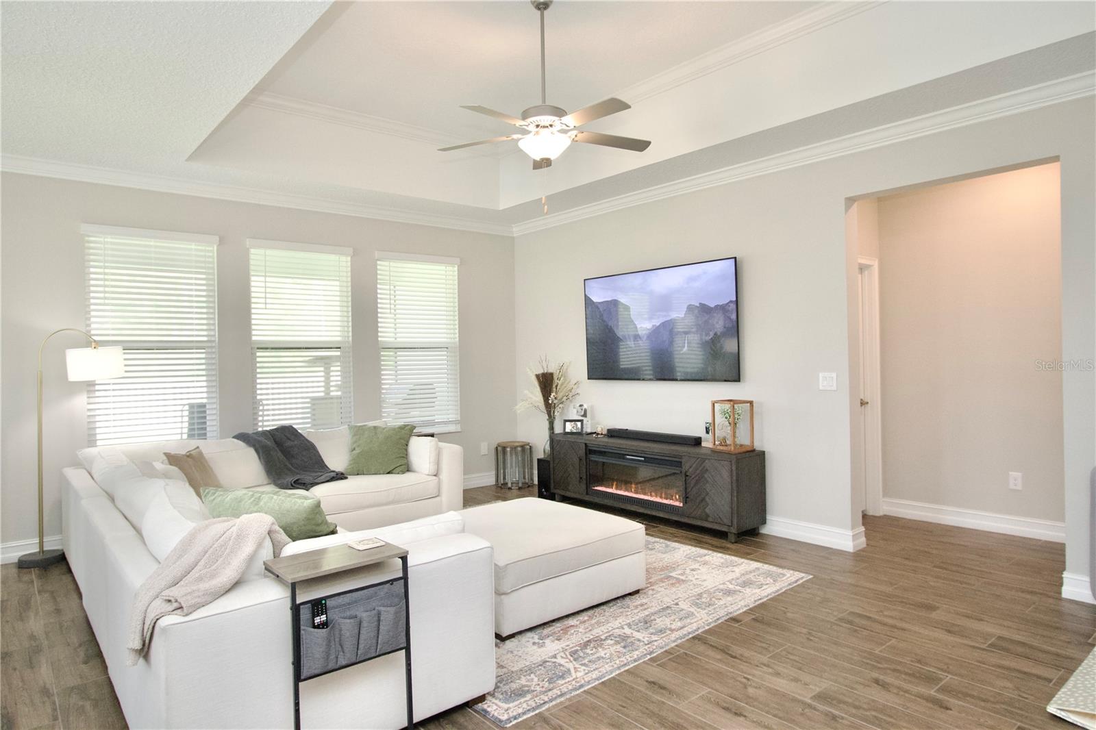 9723 CONEFLOWER CT