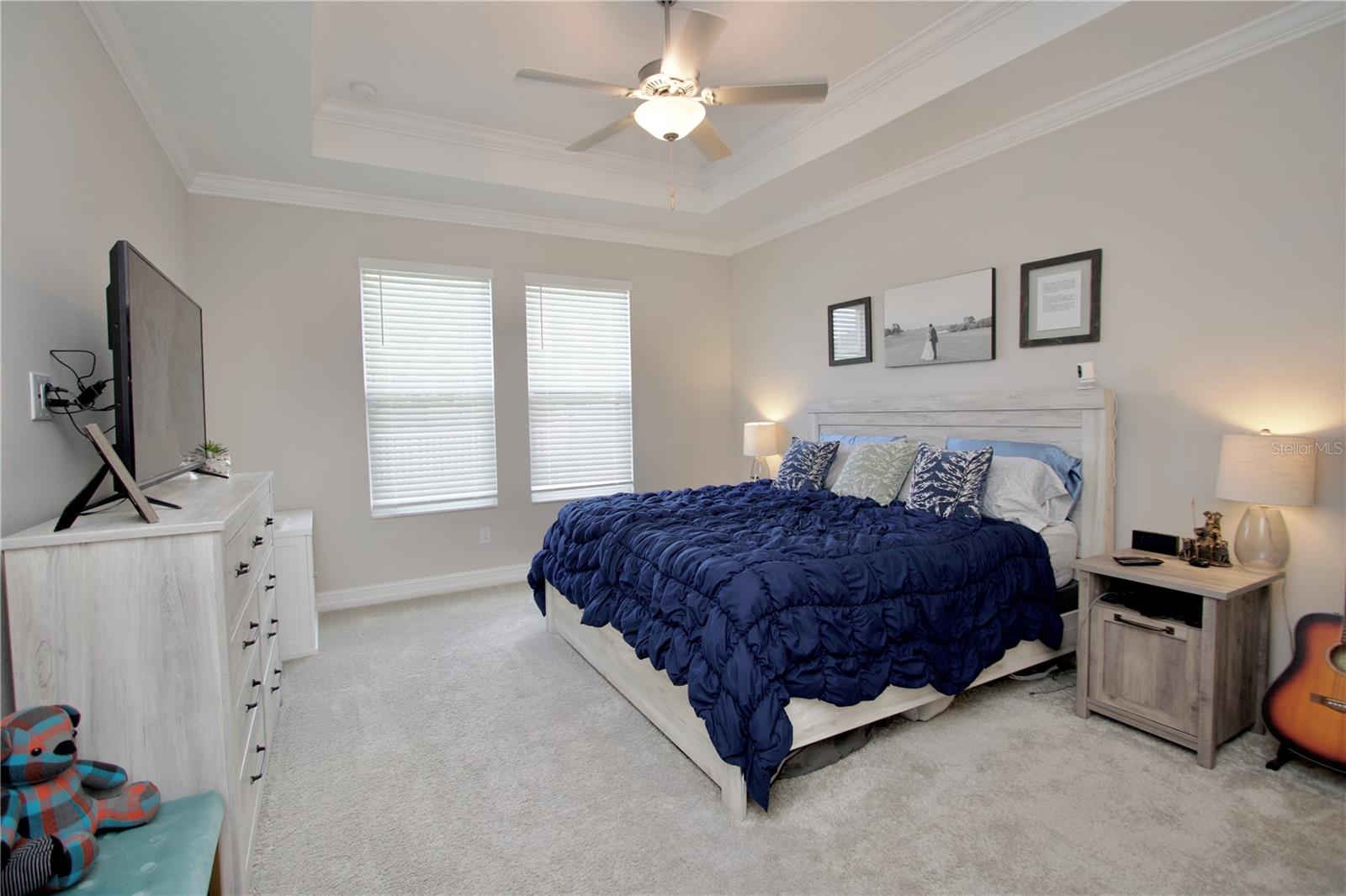 9723 CONEFLOWER CT