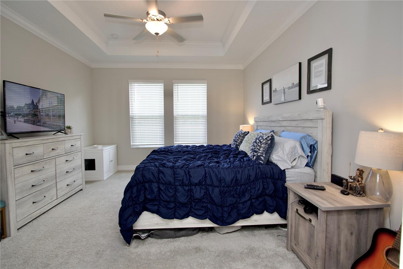 9723 CONEFLOWER CT