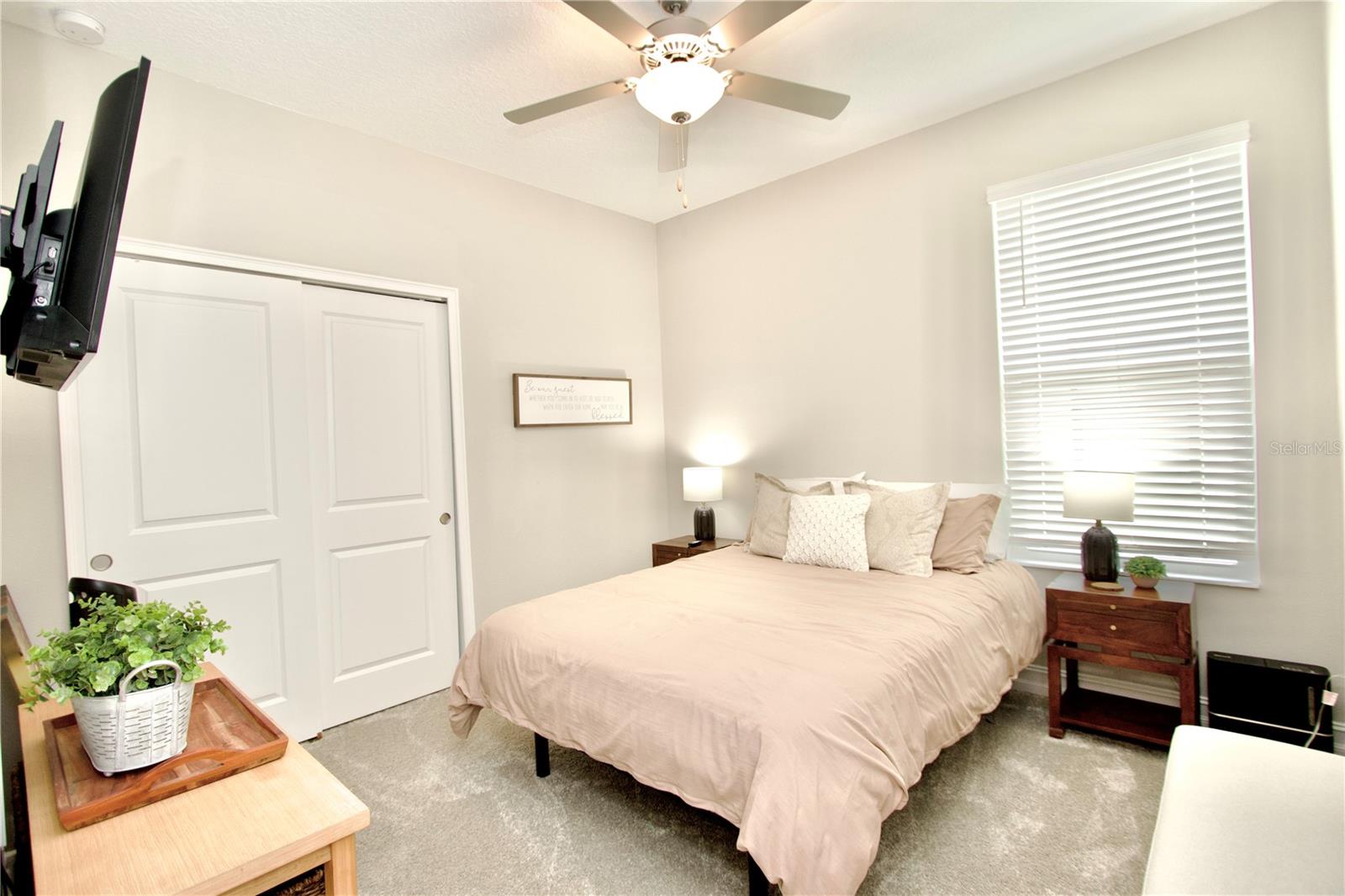 9723 CONEFLOWER CT