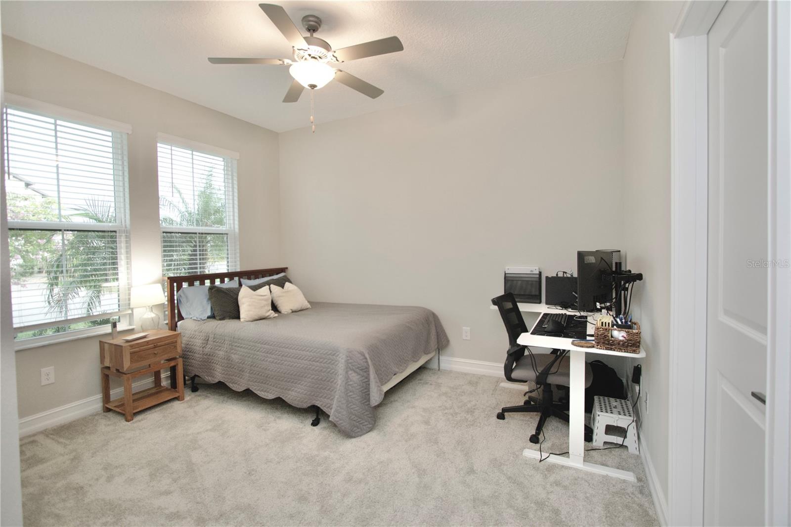 9723 CONEFLOWER CT
