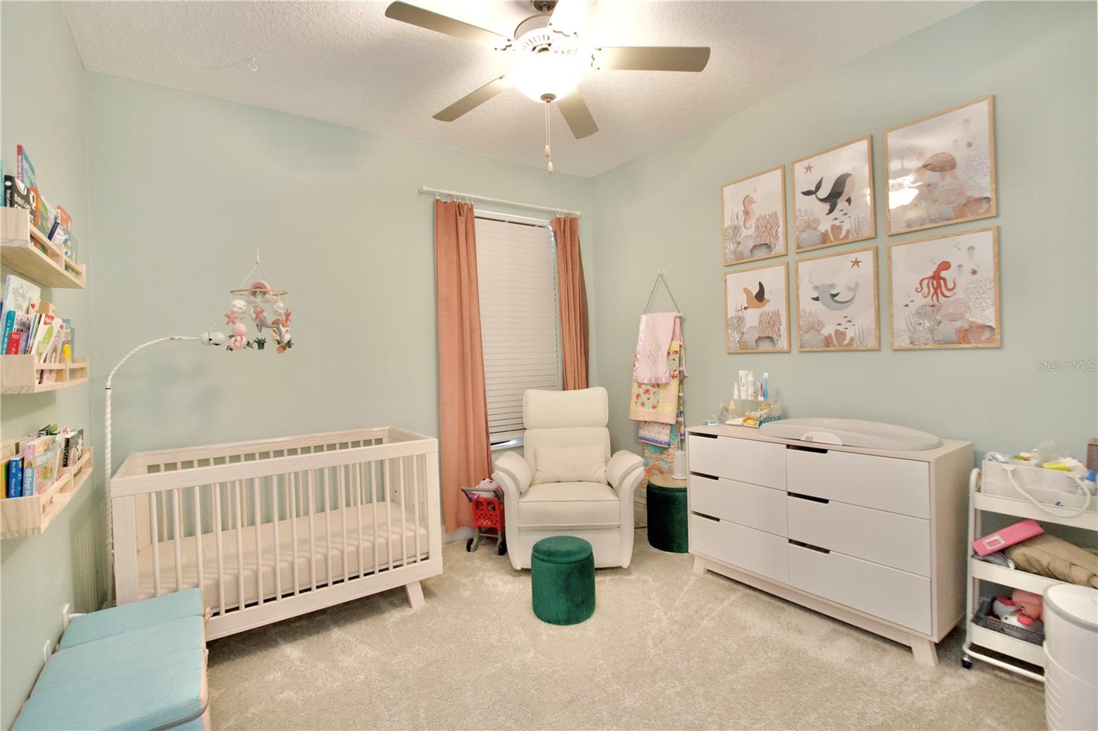 9723 CONEFLOWER CT
