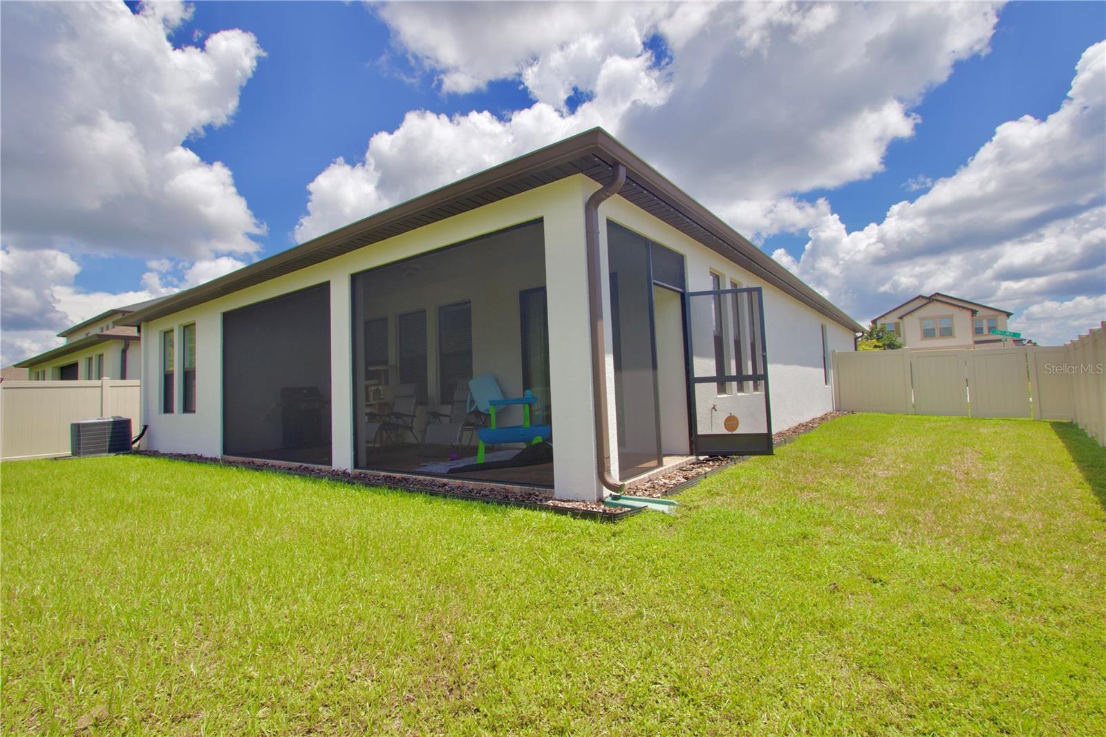 9723 CONEFLOWER CT