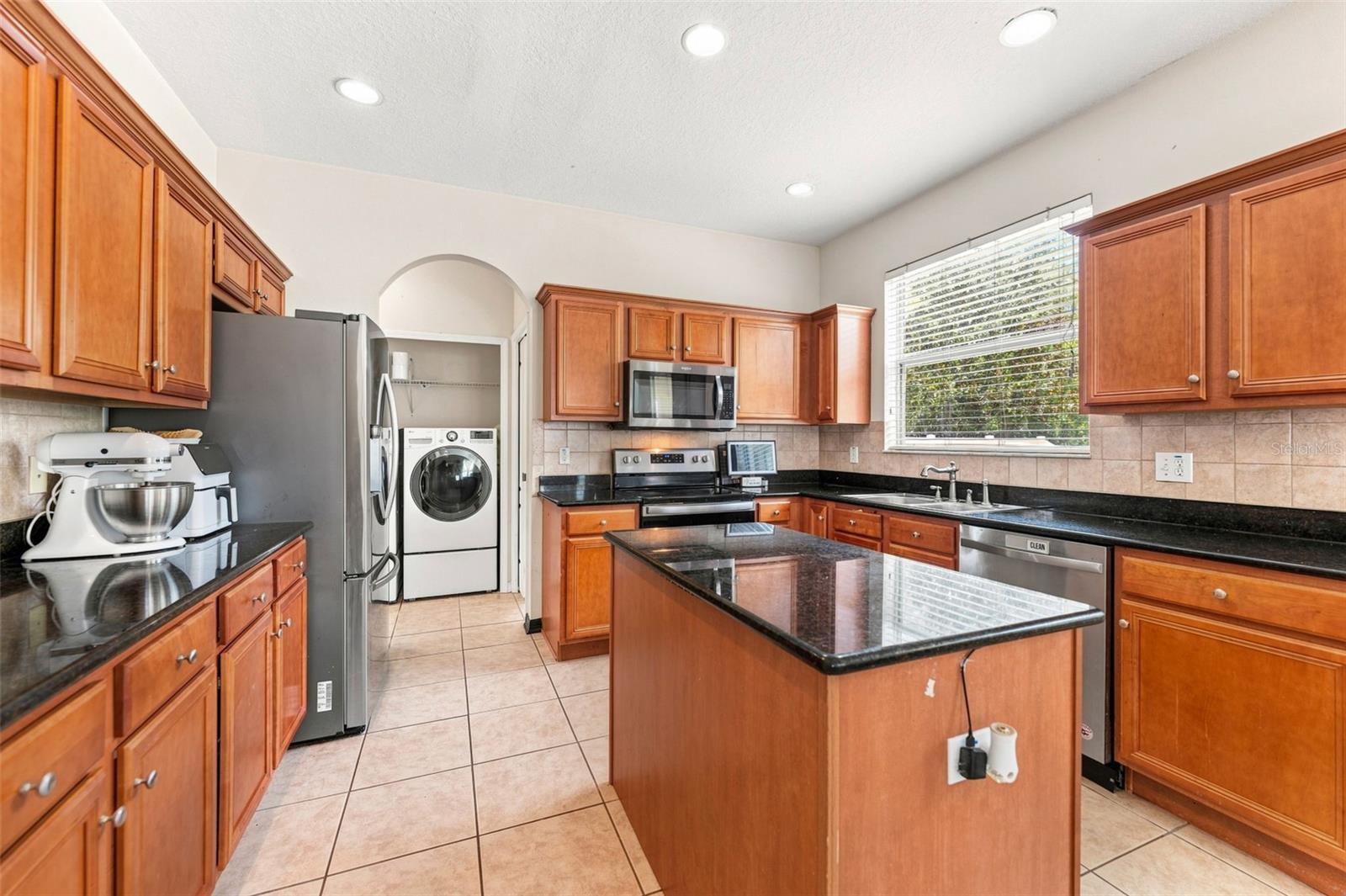 15731 CEDAR ELM TER