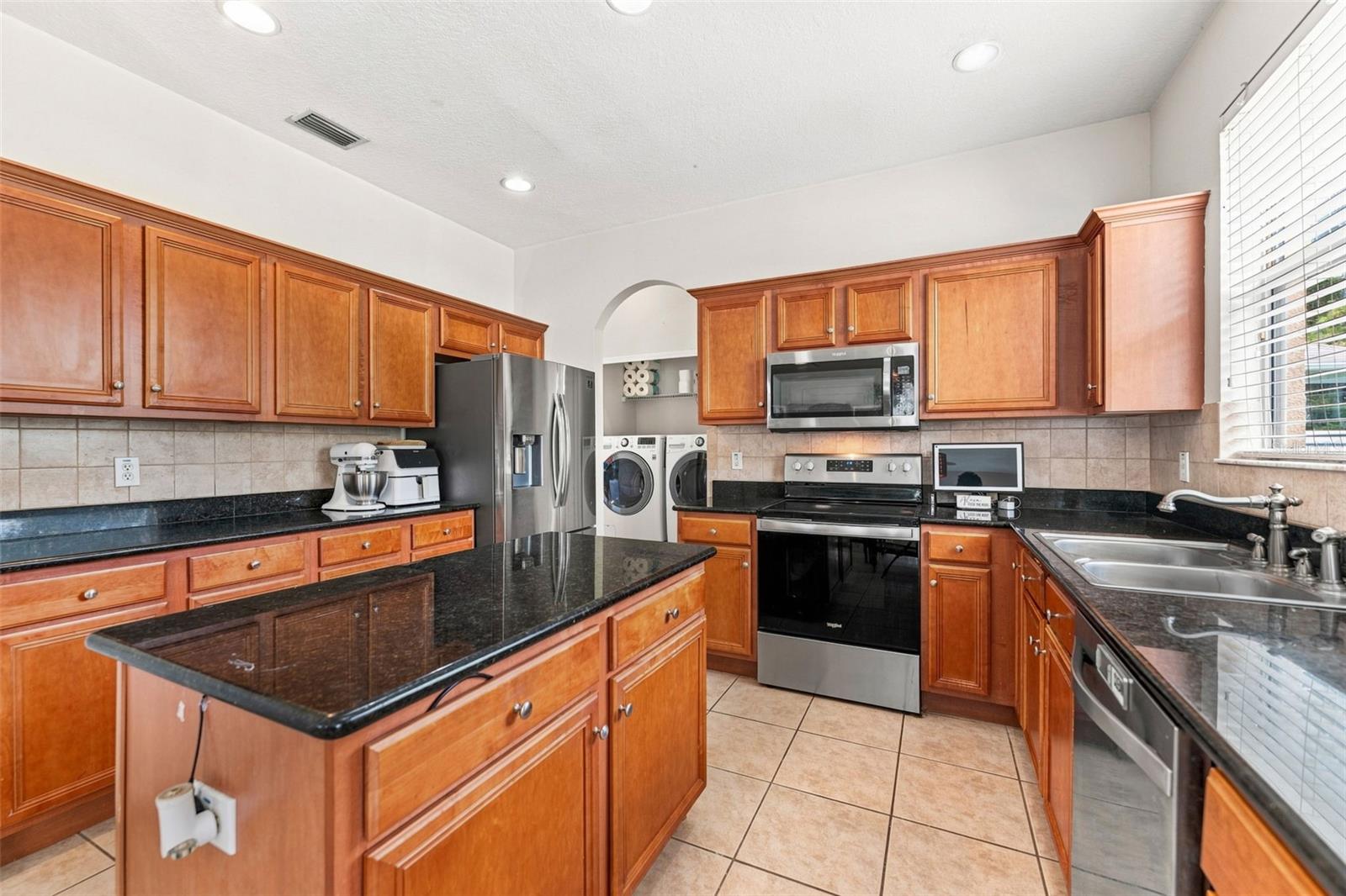 15731 CEDAR ELM TER