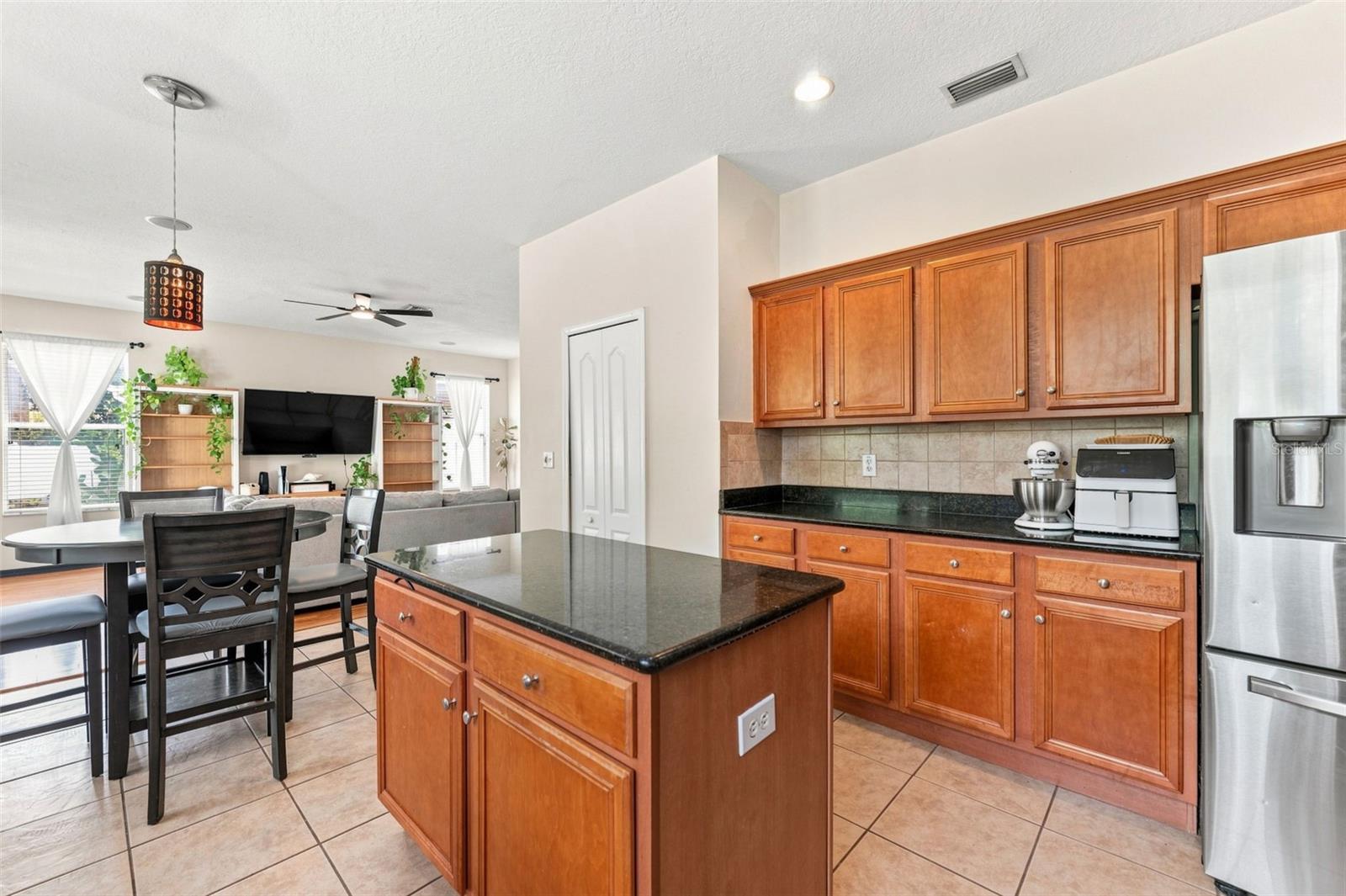 15731 CEDAR ELM TER