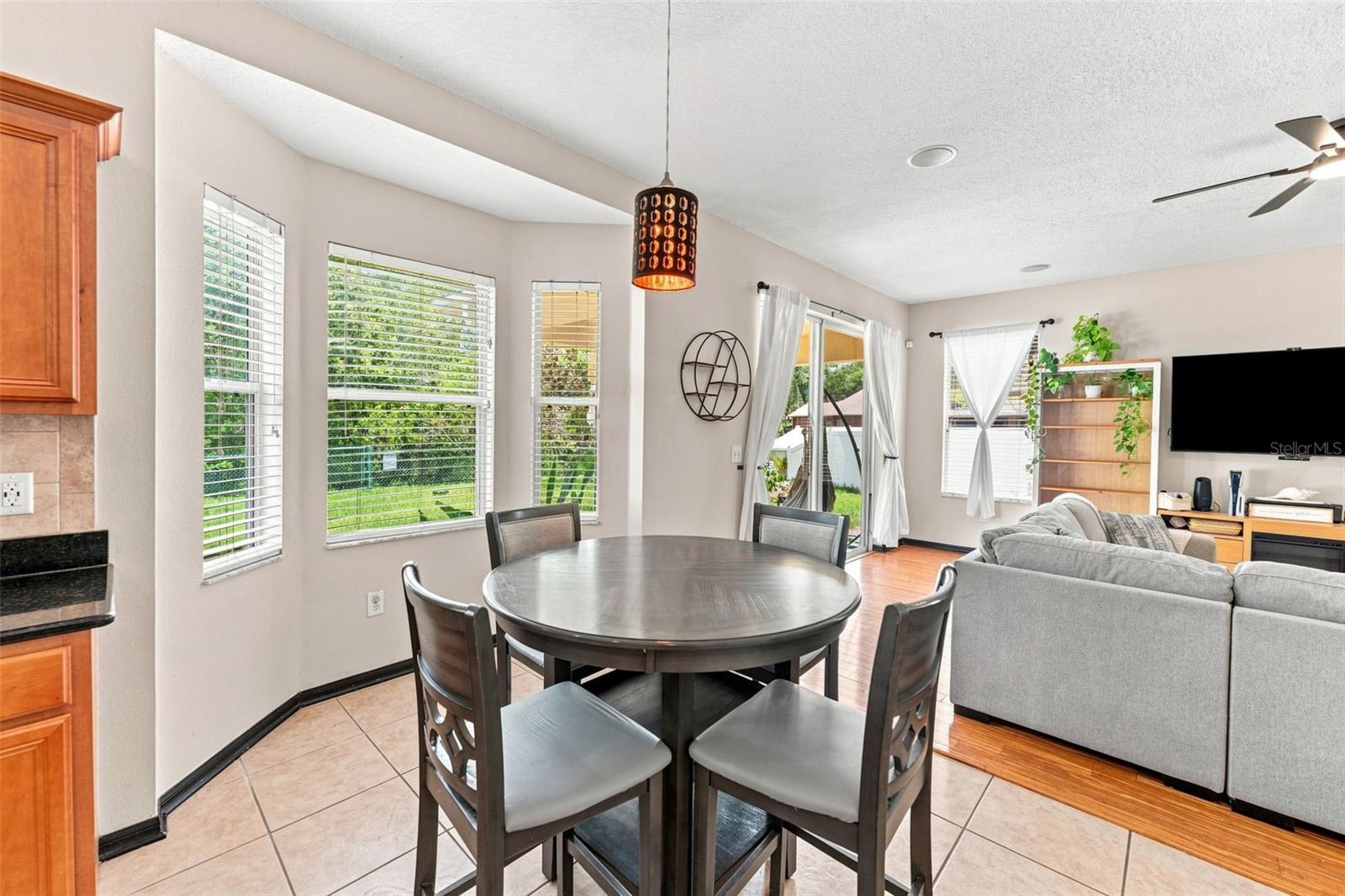 15731 CEDAR ELM TER