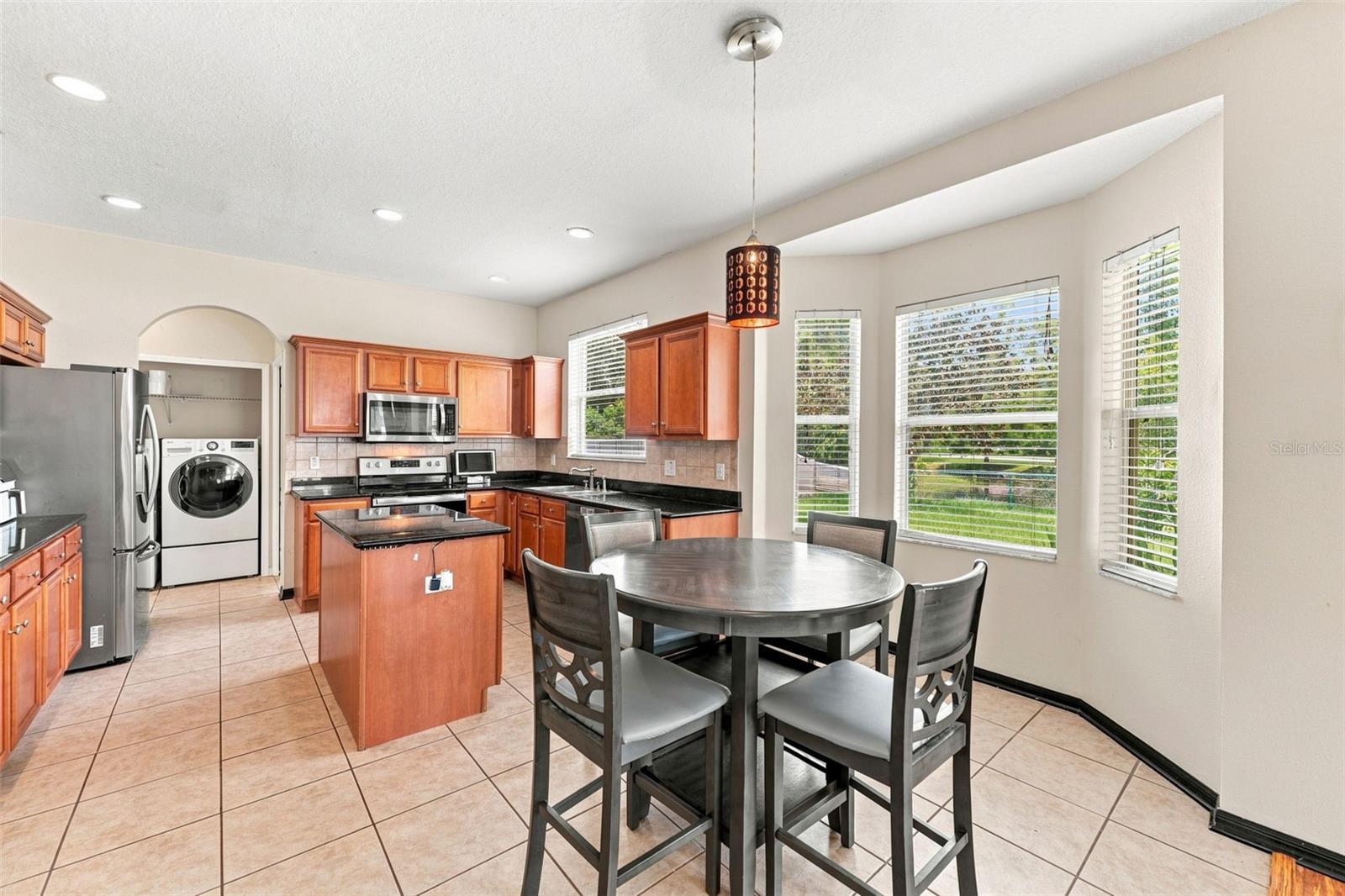 15731 CEDAR ELM TER