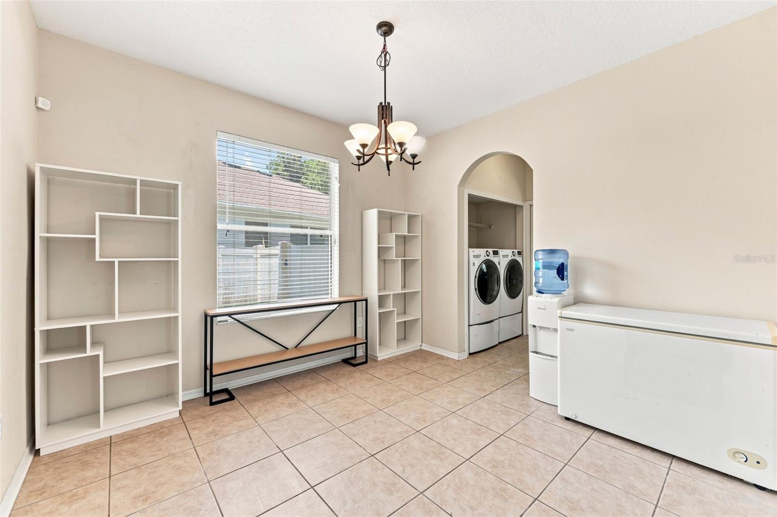 15731 CEDAR ELM TER