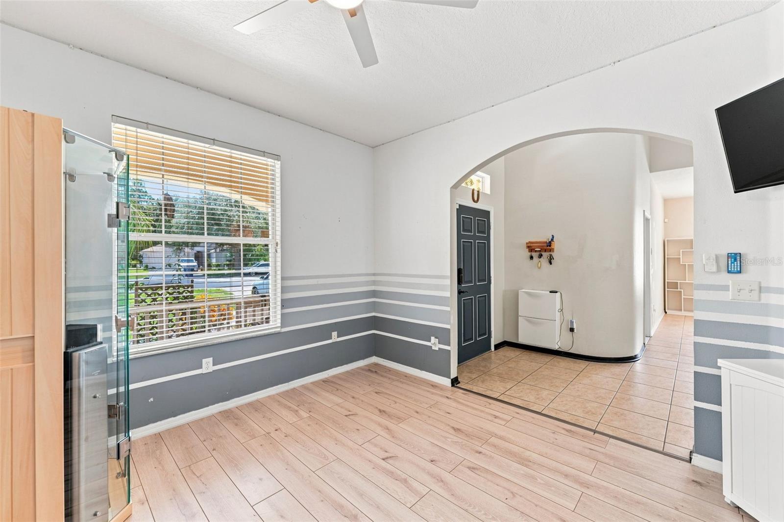 15731 CEDAR ELM TER