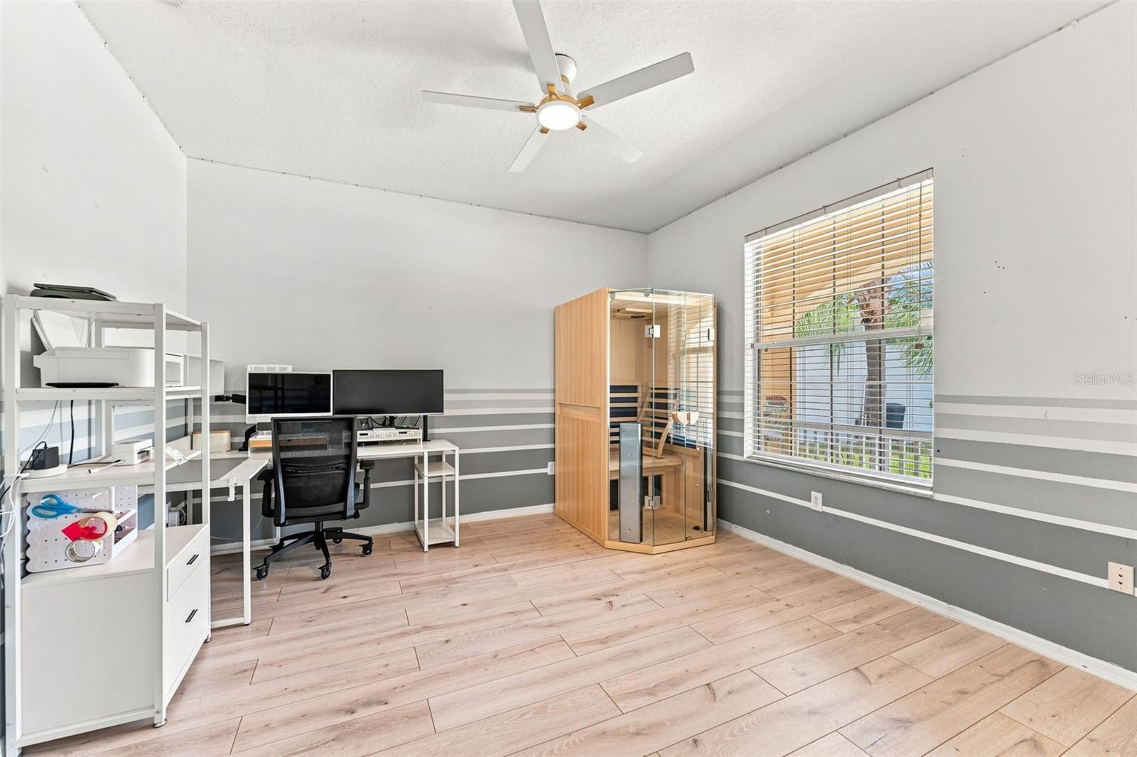 15731 CEDAR ELM TER