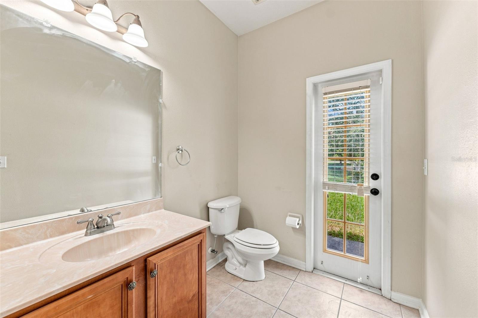 15731 CEDAR ELM TER