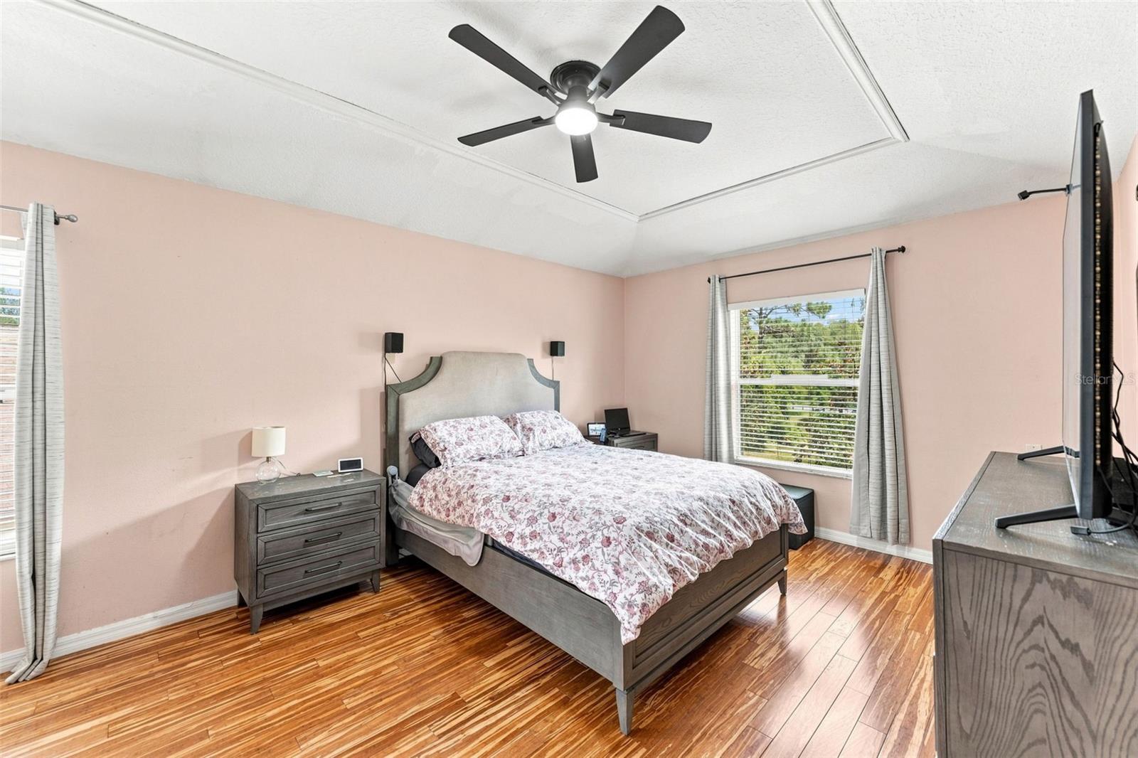 15731 CEDAR ELM TER