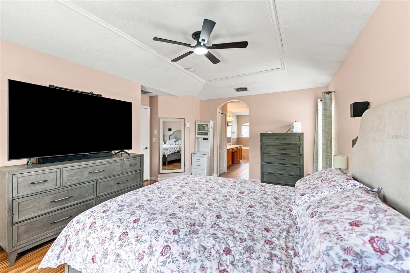 15731 CEDAR ELM TER
