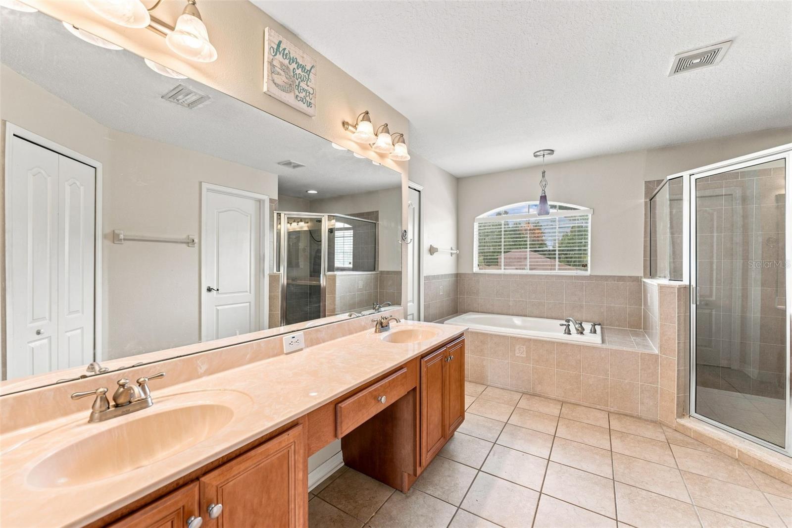 15731 CEDAR ELM TER