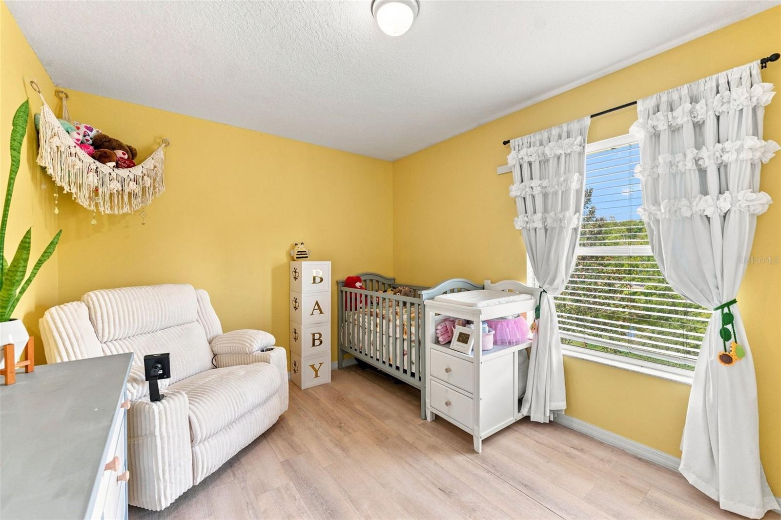 15731 CEDAR ELM TER