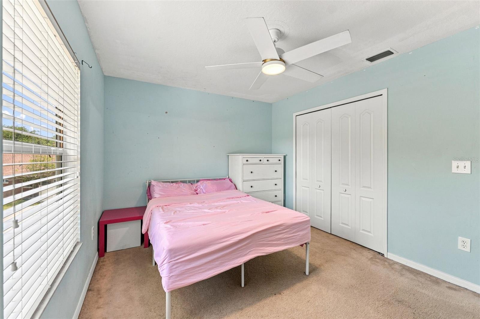 15731 CEDAR ELM TER