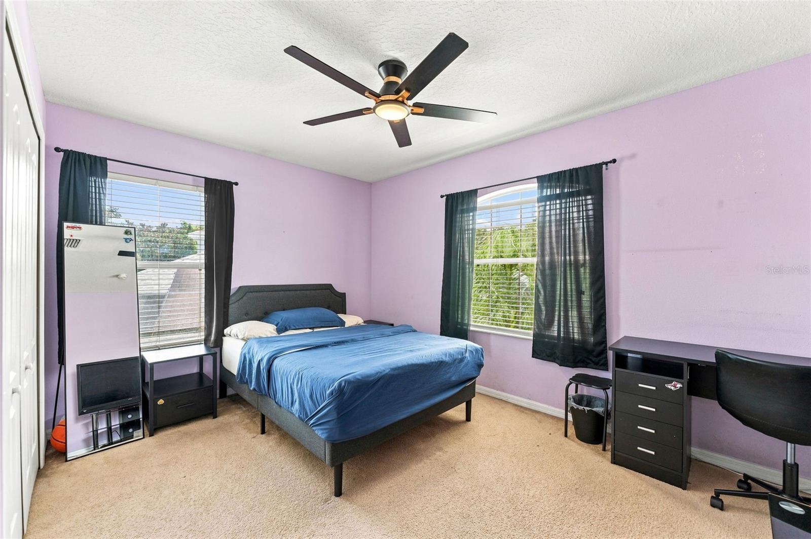 15731 CEDAR ELM TER