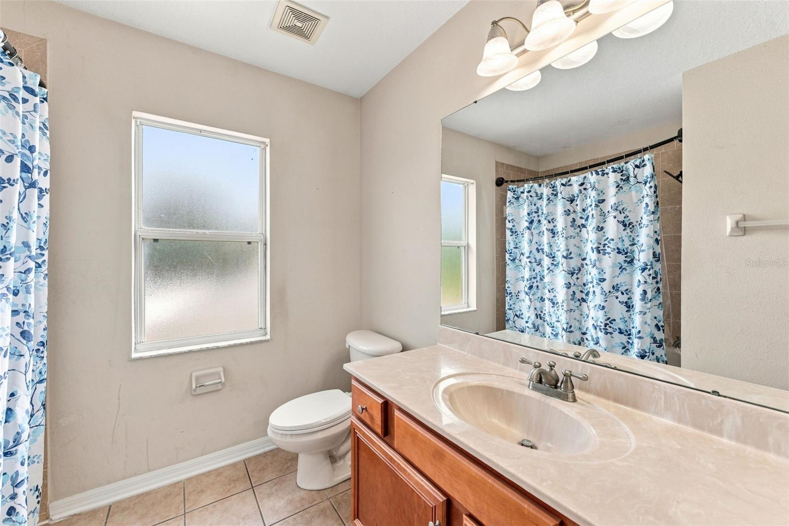 15731 CEDAR ELM TER
