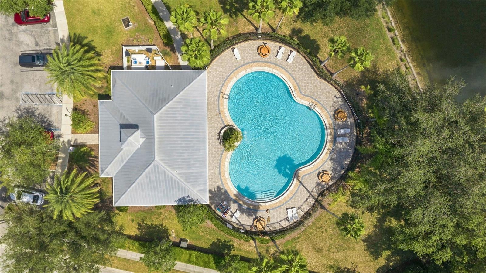15731 CEDAR ELM TER