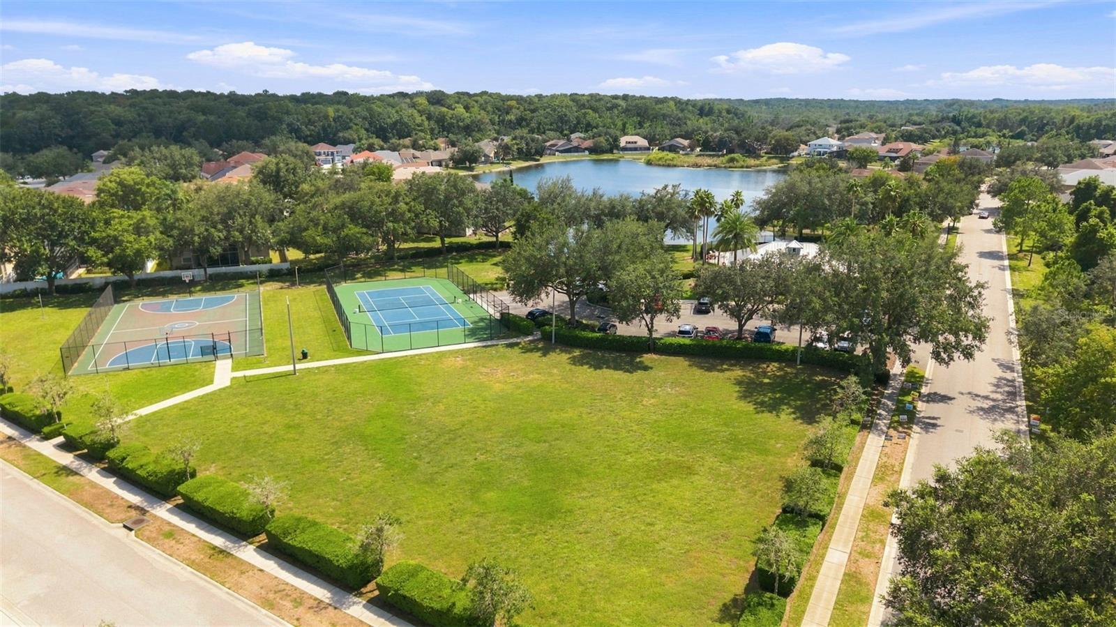 15731 CEDAR ELM TER