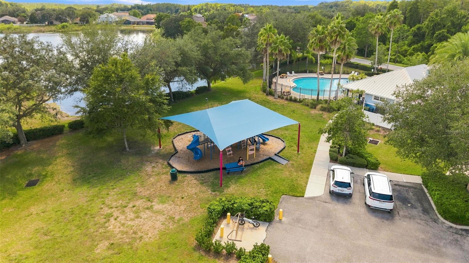 15731 CEDAR ELM TER