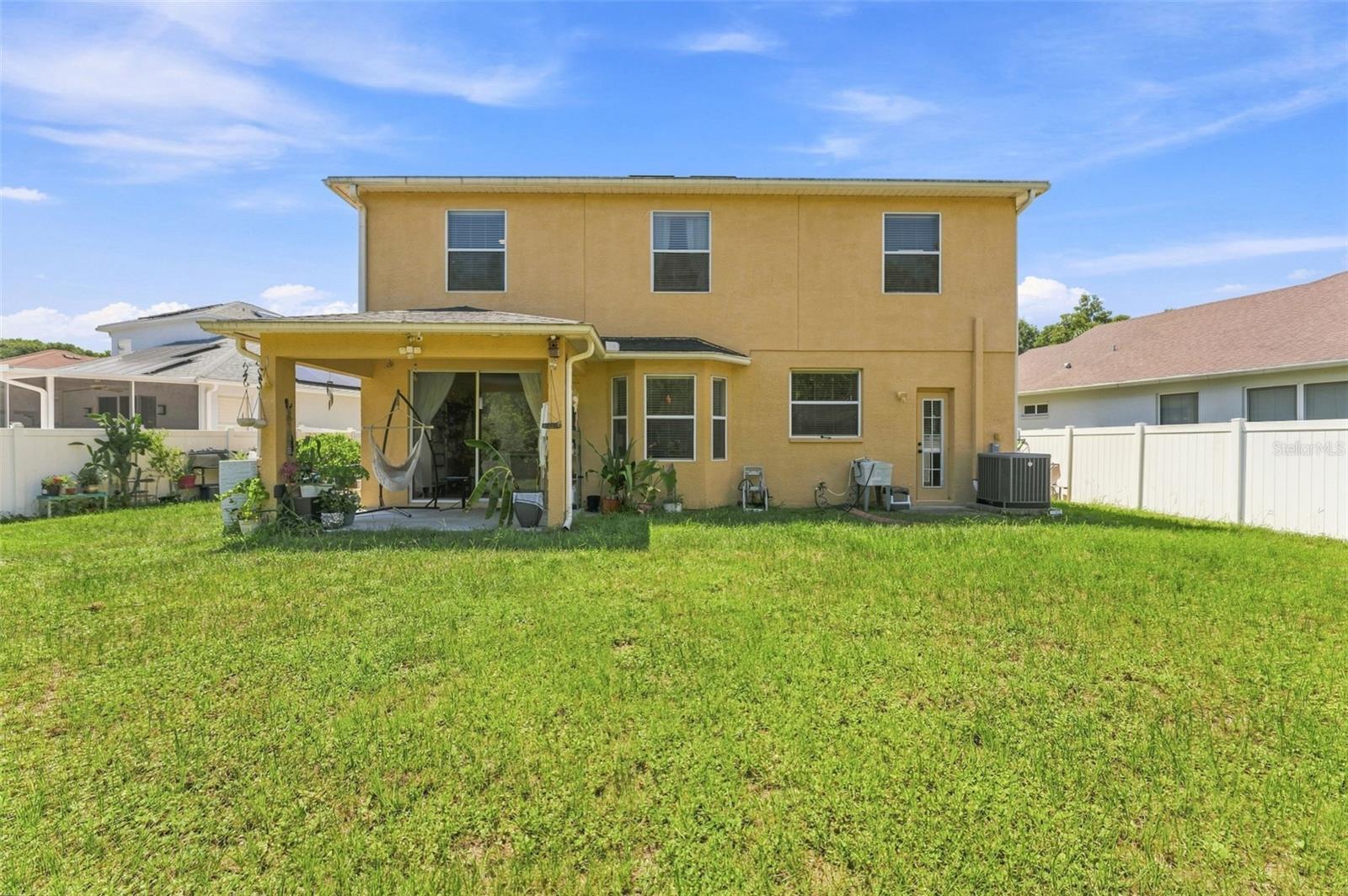 15731 CEDAR ELM TER