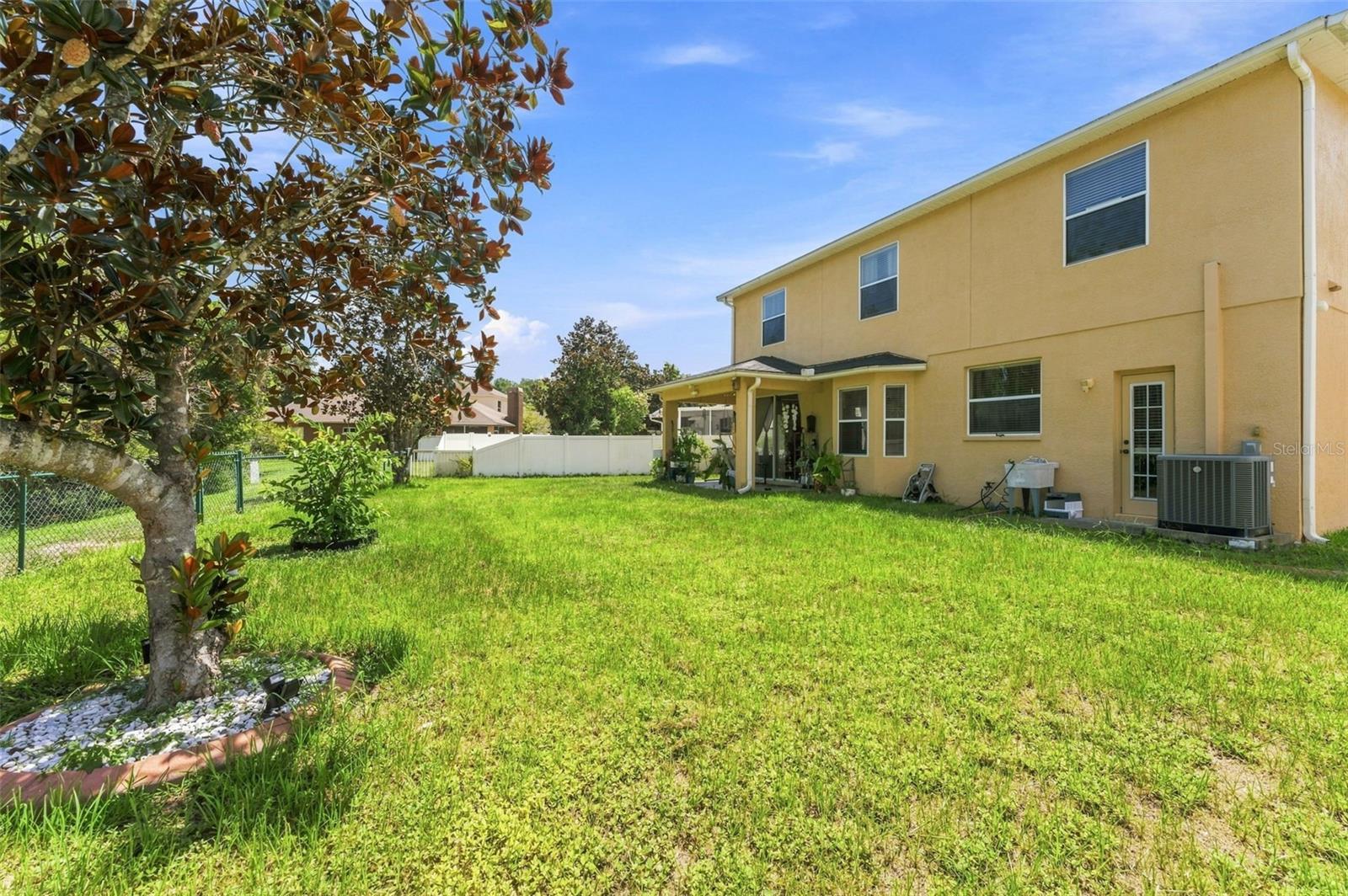 15731 CEDAR ELM TER