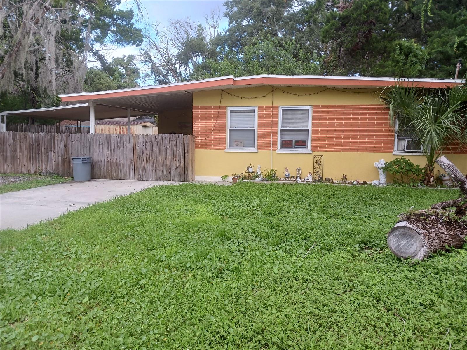 5115 Green Key Rd, New Port Richey