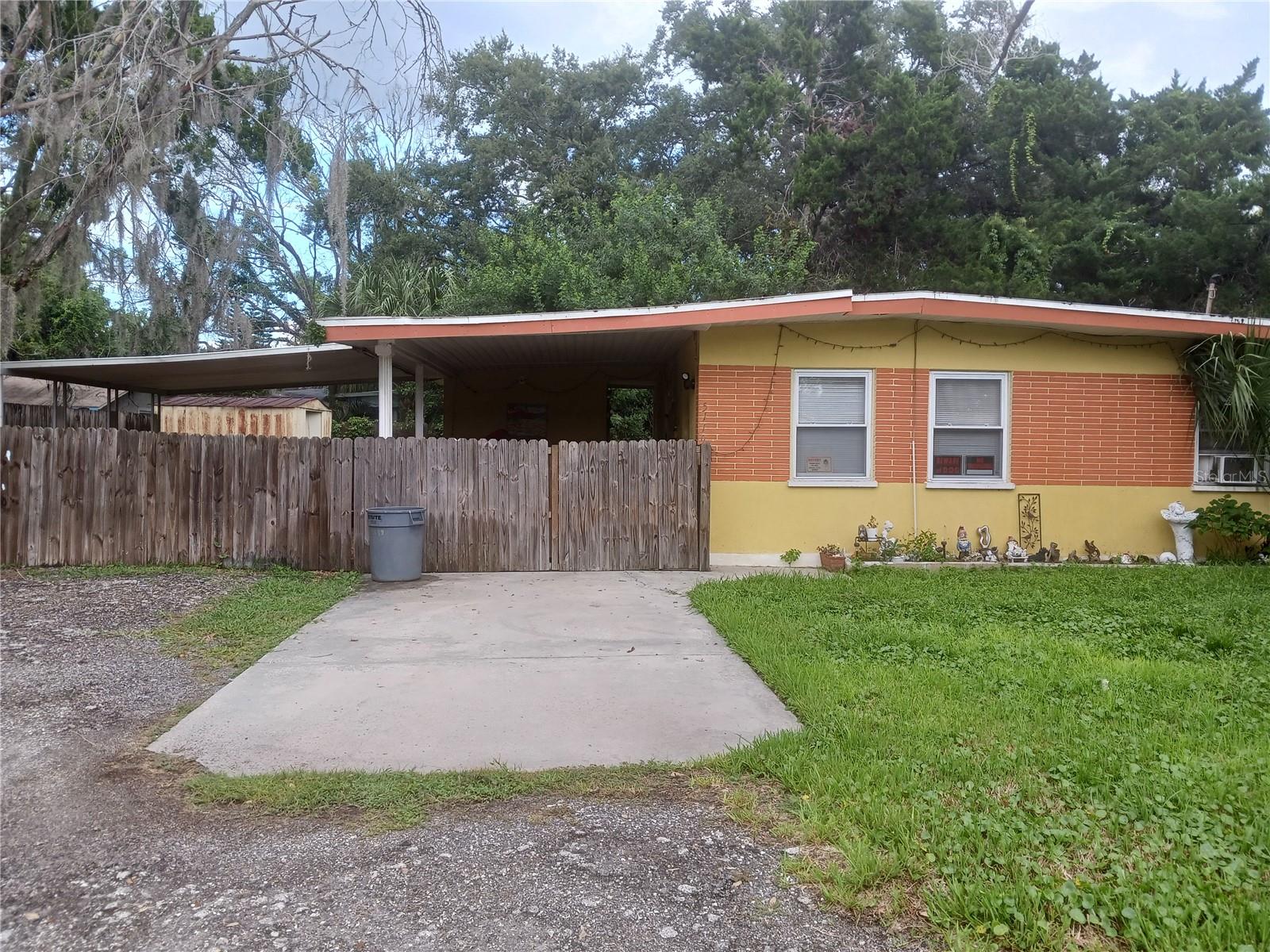5115 GREEN KEY RD