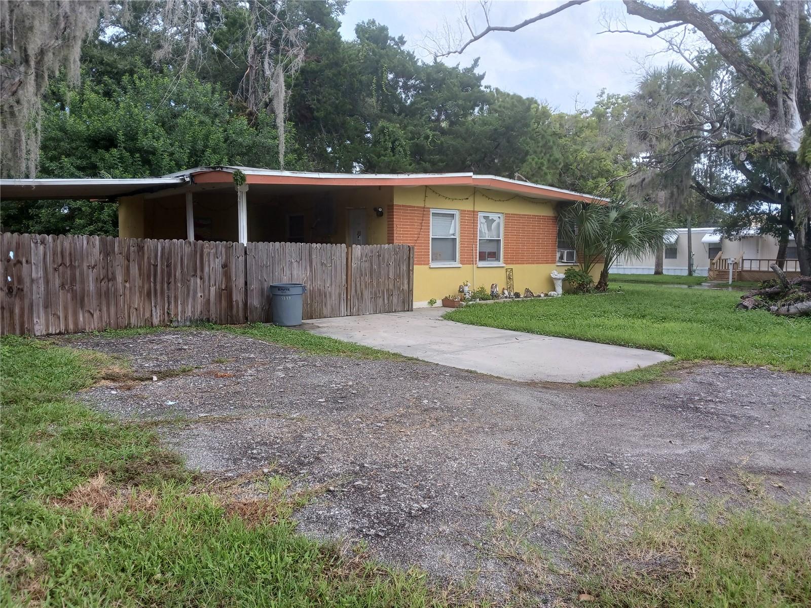5115 GREEN KEY RD