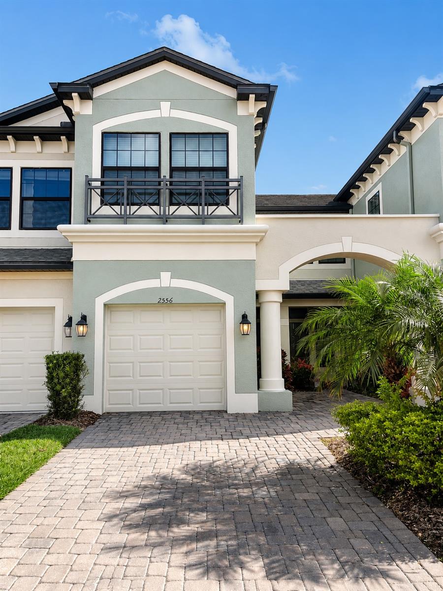 2556 Stapleford Pl, Wesley Chapel