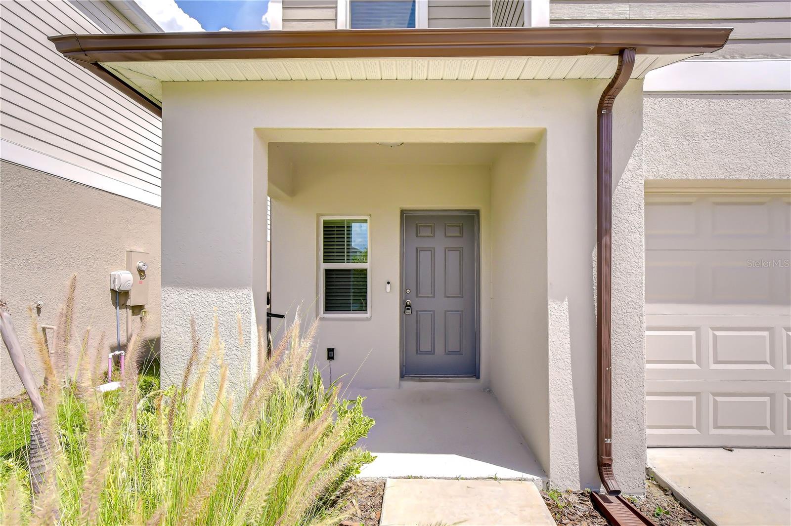 7917 PEACE LILY AVE