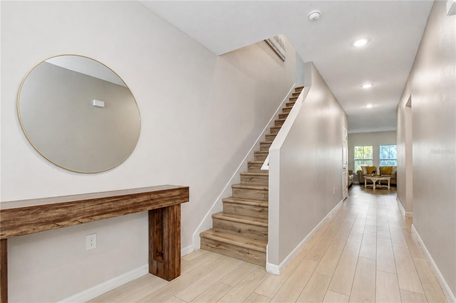 7917 PEACE LILY AVE