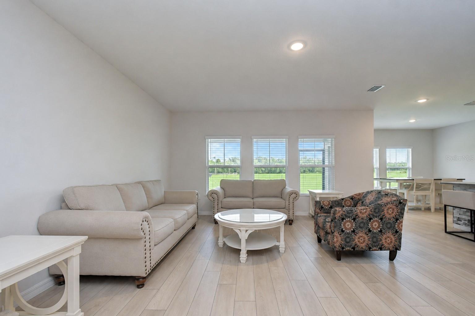 7917 PEACE LILY AVE