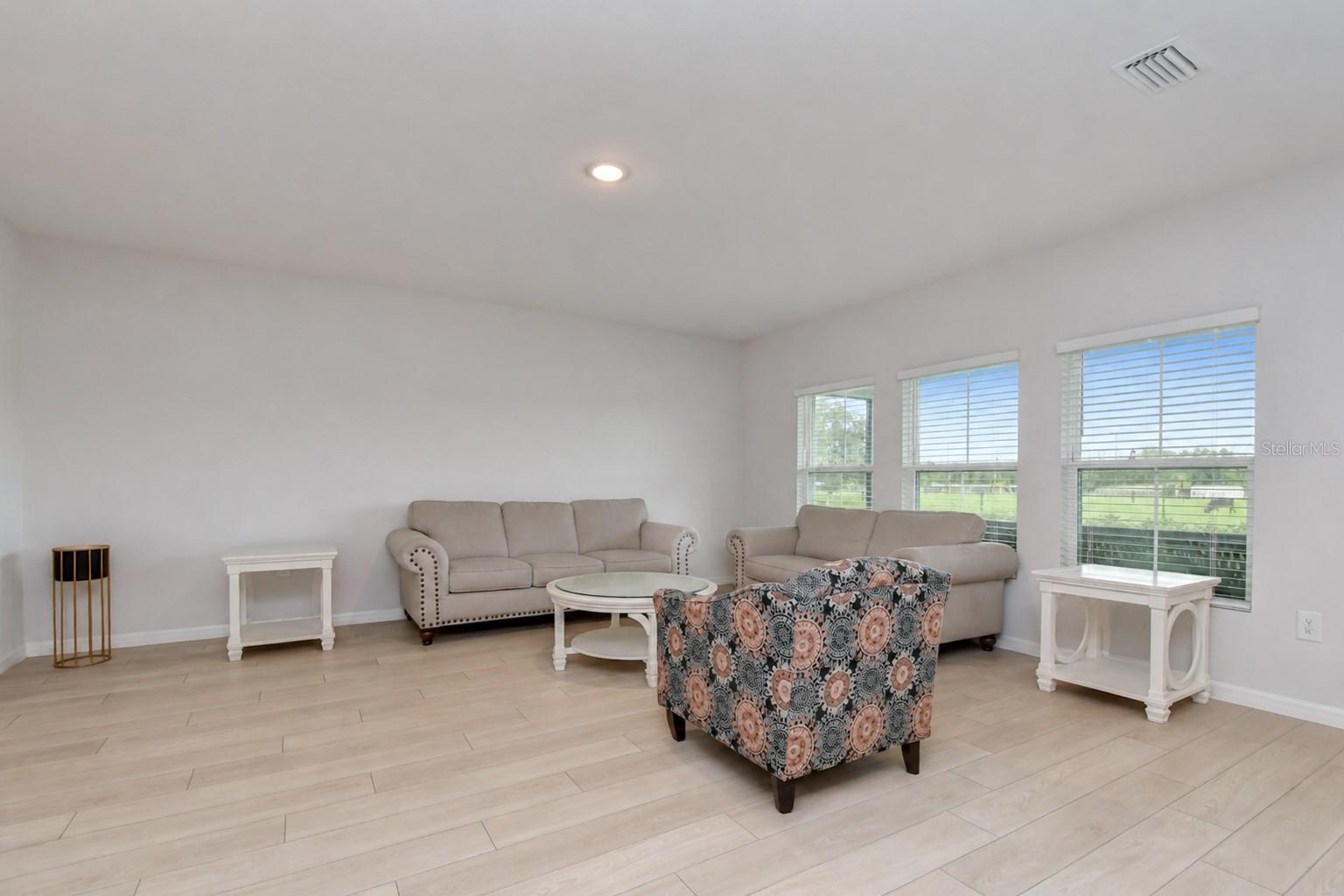 7917 PEACE LILY AVE